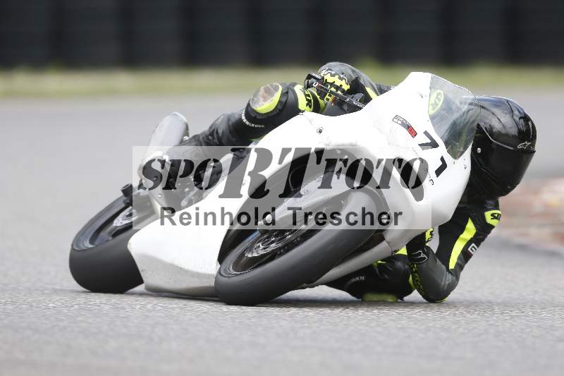 /Archiv-2025/34 25.07.2025 Speer Racing ADR/Gruppe rot/71